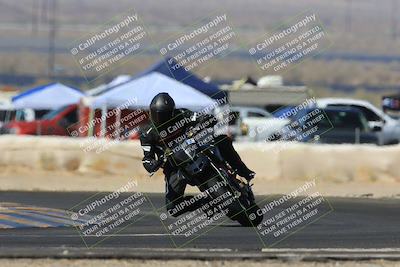 media/Jun-03-2023-Apex Assassins (Sat) [[4ac9274d85]]/C Group/Session 3 (Turn 2)/
